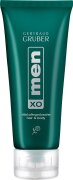Gertraud Gruber Menxo vital pflegedusche hair & body 200 ml