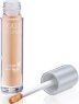 Gertraud Gruber GG naturell Creamy Concealer 3,5 ml