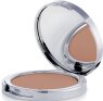 Gertraud Gruber GG naturell Compact Powder 8,5 g