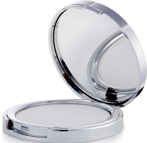 4047081404101 - GERTRAUD GRUBER GG naturell Compact Powder 10 Transparent 85 g 4047081404101 - GERTRAUD GRUBER GG naturell Compact Powder 10 Transparent 85 g