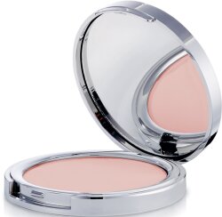 Gertraud Gruber GG naturell Compact Powder 20 Hellbeige 8,5 g