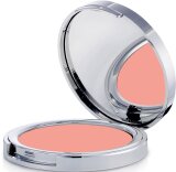 Gertraud Gruber GG naturell Powder Blush 8,5 g Gertraud Gruber GG naturell Powder Blush 8,5 g