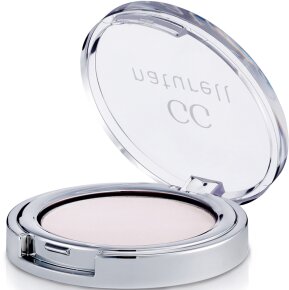 Gertraud Gruber GG naturell Colour & Care Eye Shadow 10 Pearl 2,5 g