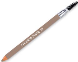 Gertraud Gruber GG naturell Eye Brow Pencil 20 Blond 1,08 g