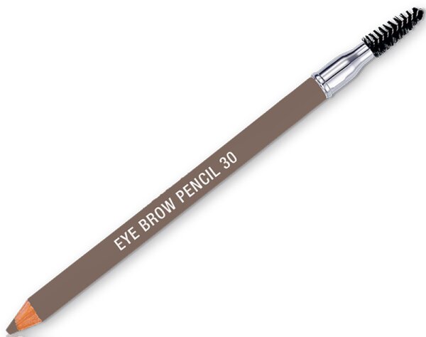 4047081416302 - Gertraud Gruber Eye Brow Pencil 30 Brü nett 108 g 4047081416302 - Gertraud Gruber Eye Brow Pencil 30 Brü nett 108 g