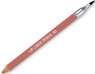 Gertraud Gruber GG naturell Lip Liner Pencil 1,08 g