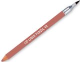 Gertraud Gruber GG naturell Lip Liner Pencil 1,08 g