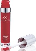 Gertraud Gruber GG naturell Brilliance & Care Lip gloss 4,5 ml