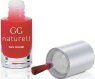 Gertraud Gruber GG naturell Nail Colour 5 ml