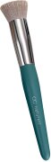 Gertraud Gruber GG naturell Foundation-Pinsel 1 Stk. Gertraud Gruber GG naturell Foundation-Pinsel 1 Stk.