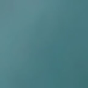 Gertraud Gruber GG naturell Eyeliner 1 Stk.