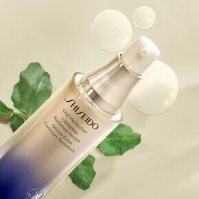 Shiseido Vital Perfection Liftdefine Radiance Serum 40 ml