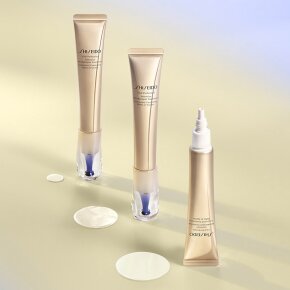 Shiseido Vital Perfection Intensive Wrinklespot Treatment 20 ml