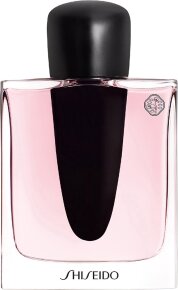 Shiseido Ginza Eau de Parfum (EdP) 90 ml