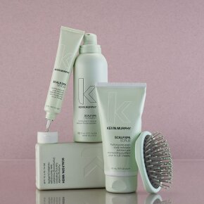 Kevin Murphy Scalp.Spa Scrub 180 ml
