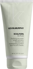 Kevin Murphy Scalp,Spa Scrub 180 ml