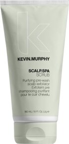 Kevin Murphy Scalp.Spa Scrub 180 ml