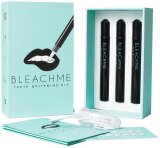 BleachMe Teeth Whitening Kit