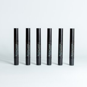 BleachMe Refill-Gel 6x 4 ml