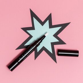 BleachMe Refill-Gel 6x 4 ml