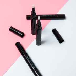 BleachMe Refill-Gel 6x 4 ml