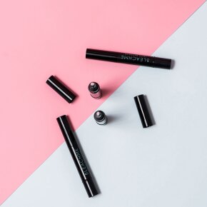 BleachMe Refill-Gel 6x 4 ml