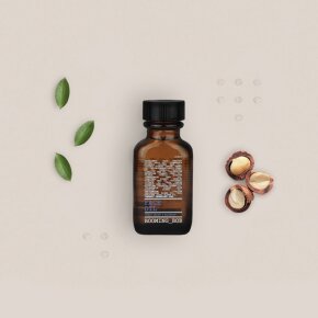 Booming-Bob Face Oil Balancing 30 ml