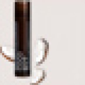 Booming-Bob Lips Coconut 4,25 g