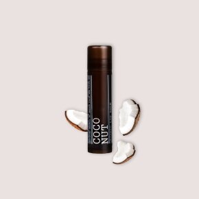 Booming-Bob Lips Coconut 4,25 g