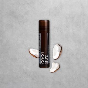 Booming-Bob Lips Coconut 4,25 g