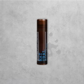 Booming-Bob Lips Natural 4,25 g