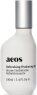 Aeos Mist Refreshing Hydrating Mist 100 ml