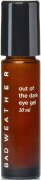 Bad Weather out of the dark eye gel 10 ml