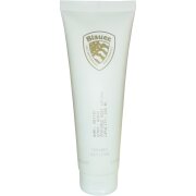 Ihr Geschenk - Blauer UN1T3D Woman Body Lotion 100 ml