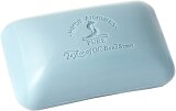 Taylor of Old Bond Street Eton College Bath Soap 200 g