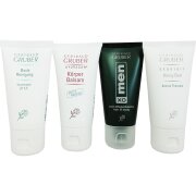 Ihr Geschenk - Gertraud Gruber Hautpflege 30 ml Auswahl zufällig Ihr Geschenk - Gertraud Gruber Hautpflege 30 ml Auswahl zufällig