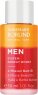 ANNEMARIE BÖRLIND FOR MEN 2-Phasen Bart-Öl 30 ml