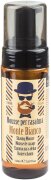 Barba Italiana Monte Bianco Rasierschaum