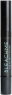 Ihr Geschenk - BleachMe Refill-Gel Stift 4 ml Ihr Geschenk - BleachMe Refill-Gel Stift 4 ml