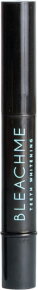 Ihr Geschenk - BleachMe Refill-Gel Stift 4 ml