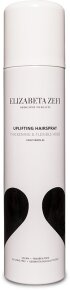 Elizabeta Zefi Uplifting Hairspray 75 ml