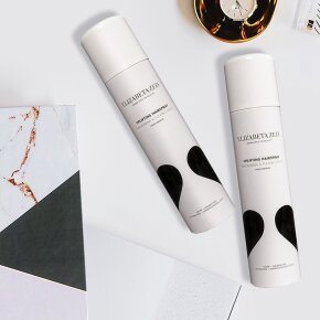 Elizabeta Zefi Uplifting Hairspray 75 ml