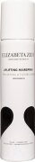 Elizabeta Zefi Uplifting Hairspray