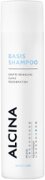 Alcina Basic Line Basis Shampoo
