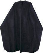 Efalock Waschumhang Niagara schwarz