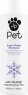 Paul Mitchell John Paul Pet Super Bright Shampoo 473,2 ml