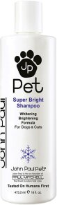 Paul Mitchell John Paul Pet Super Bright Shampoo 473,2 ml