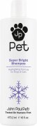 Paul Mitchell John Paul Pet Super Bright Shampoo 473,2 ml Paul Mitchell John Paul Pet Super Bright Shampoo 473,2 ml