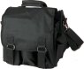 Efalock Werkzeugtasche all in schwarz