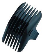 Efalock Aufsteck-Kamm für Cobold 9-12 mm